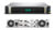 HPE Q1J03A Modular Smart Array 2052 SAS Dual Controller SFF Storage