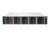 HPE Q1J20A 50TB D3710 SC with 25x2TB 12G SAS 7.2K 2.5inch Midline HDD