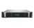 Hpe Q1J31A Msa 2052 Sas Dual Controller Sff Storage