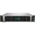 HPE Q2R22A Modular Smart Array 1050 Dual Controller LFF Storage hard drive array