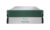 HPE Q8H97A Nimble HF20 Spare Controller