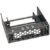 HPE Q9G71-61001 AP-MNT-MP10-D AP Mount Bracket