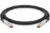 Cisco QDD-400-CU2M= Passive Copper Cable 2m