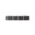 HP QK766A StorageWorks D2600 DAS Array 6xHDD Installed 18 TB Installed