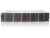 HP QK769A StorageWorks D2700 DAS Array 6Gb/s SAS – 2U Rack-mountable