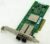 QLogic QLE2562-CK-HP 8GB Dual Port PCIe FC HBA