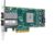 QLogic QLE2672-SP 16Gbps Host Bus Adapter Fibre Channel Dual Port New