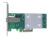 Qlogic QLE2690 16Gb 1-Port PCIe 3.0 FC Host Bus Adapter