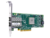 HPE QLE2692-HP Storefabric SN1100Q 16gb Dual Port PCIe Fibre Channel HBA