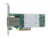 Qlogic QLE2692-SR PCIe 3.0 FC Host Bus Adapter