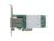 Qlogic QLE2692 16Gb PCIe 3.0 FC Host Bus Adapter