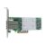 HP QLE2742-HP StoreFabric SN1600Q 32Gb 2-Port Fc Host Bus Adapter Ref
