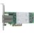 Qlogic QLE2742-SR-CK Sanblade 32Gb Dual Port PCI-e Fibre Channel Host Bus Adapter