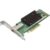 HPE QLE2770-CU-HE SN1610Q 32GB 1-Port PCIe 4.0 FC Host Bus Adapter