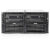 HP QQ696A SAS Storage Expansion Unit Enclosures