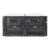 HP QQ698A Disk Enclosure D6000 Storage enclosure – 70-bay – 70 x 2 TB