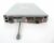 HPE QR482-63001 Controller Node Module for 3Par StoreServ 7000 / 7200