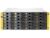 HP QR491A M6720 SAS Drive Enclosure Storage enclosure – 24-bay