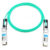 Dell QSFP-100G-AOC10M 10M 100G Qsfp28 Active Optical Cable