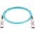 Cisco QSFP-100G-AOC15M= 100GBase QSFP Active Optical Cable 15-Meter