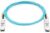 Cisco QSFP-100G-AOC2M 2M 100GBASE Active Optical Cable