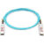 cisco QSFP-100G-AOC3M 3m 100GBASE Active Optical Cable