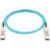 Cisco QSFP-100G-AOC7M 7M 100GBase QSFP Active Optical Cable