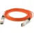 Cisco QSFP-H40G-AOC20M= Compatible 40G QSFP+ Active Optical Cable