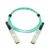 Cisco QSFP-H40G-AOC30M 30m 40gbase Active Optical Cabl