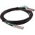 Cisco QSFP-H40G-AOC5M Network cable – SFF-8436 – 16.4 ft