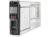 HP QW917A D2220sb Storage Blade