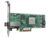 HP QW971-60001 StoreFabric SN1000Q 16Gb 1-Port FC Host Bus Adapter Ref