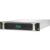 HPE R0Q80A Modular Smart Array 2062 16Gb Fibre Channel SFF Storage