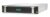 HPE R0Q80B Modular Smart Array 2062 16Gb Fibre Channel SFF Storage