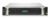 HPE R0Q82A MSA 2062 10GbE iSCSI SFF Storage