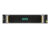 HPE R0Q83A msa 2062 12gb sas lff storage