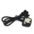Dell R166H Harness Power Supply Cable for Dell Presicion T5500