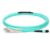 HPE R1N54A 3M 24 Fiber MPO SIngle Mode Cable