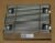 Dell R1TYH Processor Heatsink PowerEdge R420 R520