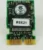 Dell R9x21 Tpm Module For Poweredge