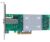 Dell RHD9H 32GB Single Port Fiber Channel Host Bus Adapter