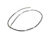 Dell RY631 Perc5 Perc5i Raid Battery Cable for poweredge R610 Ry631