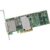 LSI SAS9286CV-8ECC 6GB MegaRAID SAS 8-Port PCIe 3×8 Host Bus Adapter