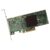 Broadcom SAS9300-4I 9300-4I 12Gb/s PCIe 3.0 SAS Host Bus Adapter