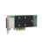 LSI SAS9305-16E 12GB/S 16-Port EXT PCIe3 Sas Non-RAID Controller