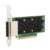 Broadcom SAS9405W-16E 12Gb/s SAS/SATA/PCIe (NVMe)Tri-Mode HBA