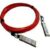 CISCO SFP-10G-AOC1M 10GBASE Active Optical SFP+ Cable 1M
