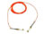Cisco SFP-10G-AOC2M 10GBASE-AOC SFP+ Cable 2 Meter