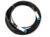 Cisco SFP-H10GB-ACU10M= SFP+ 10M Active Twinax Cable