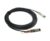 Cisco SFP-H10GB-ACU7M= Twinax Network Cable New